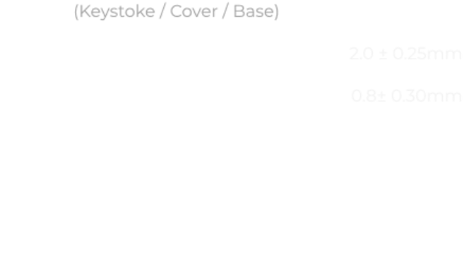 Wind Engine detail 1