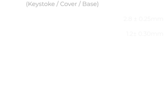 Shadow Hunting detail 1