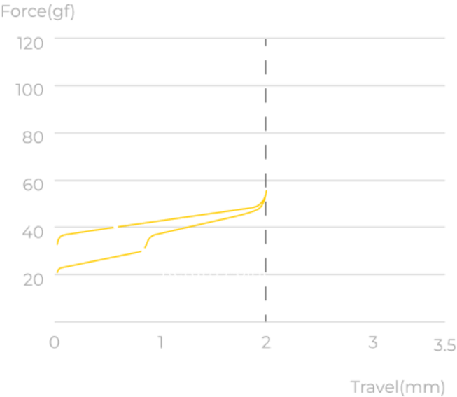 Shadow Hunting detail 2