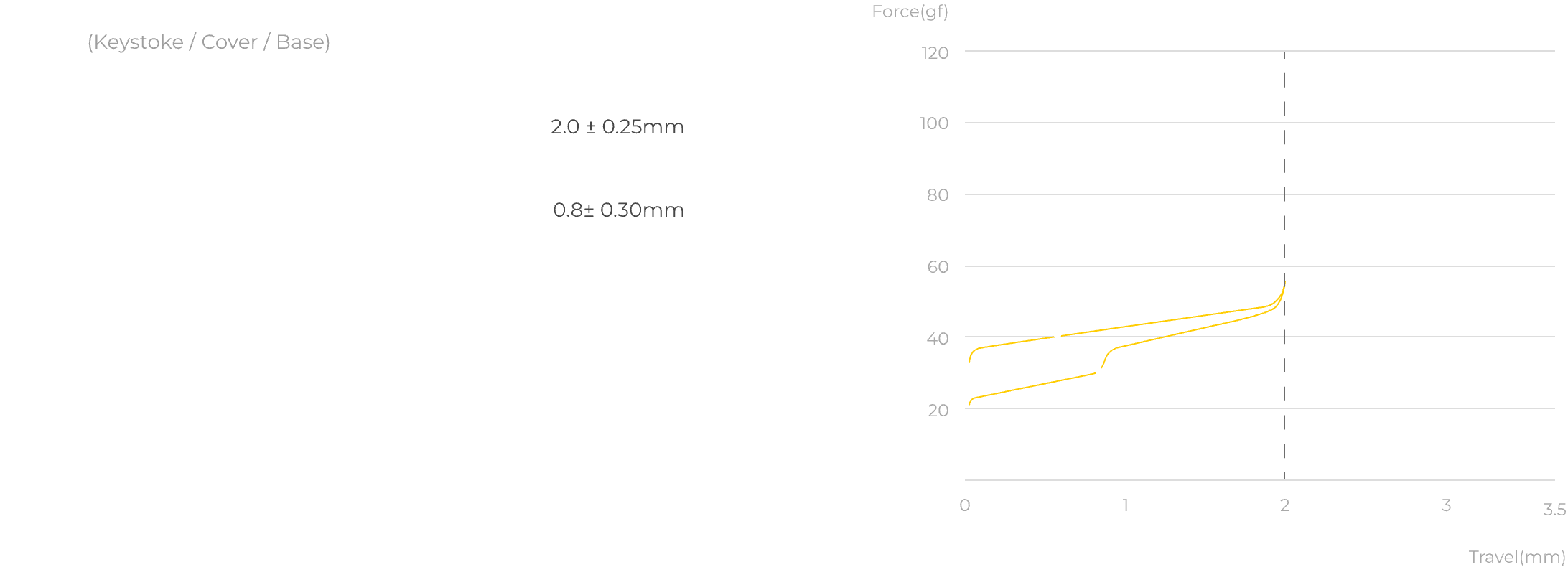 Shadow Hunting detail