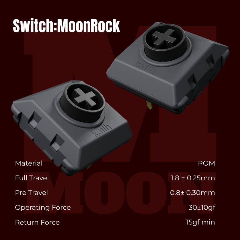 Haute Switch - Image 6