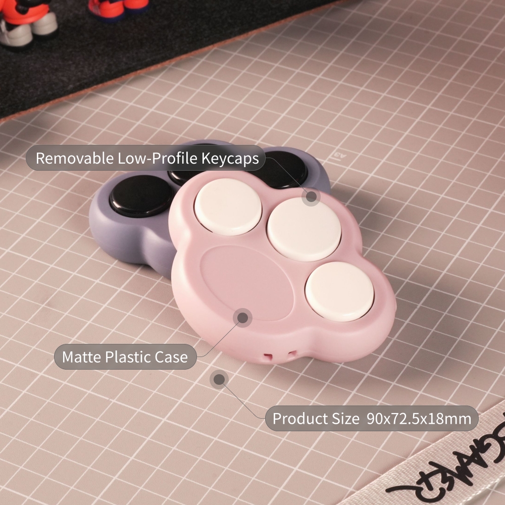 ComboPaw - Image 2