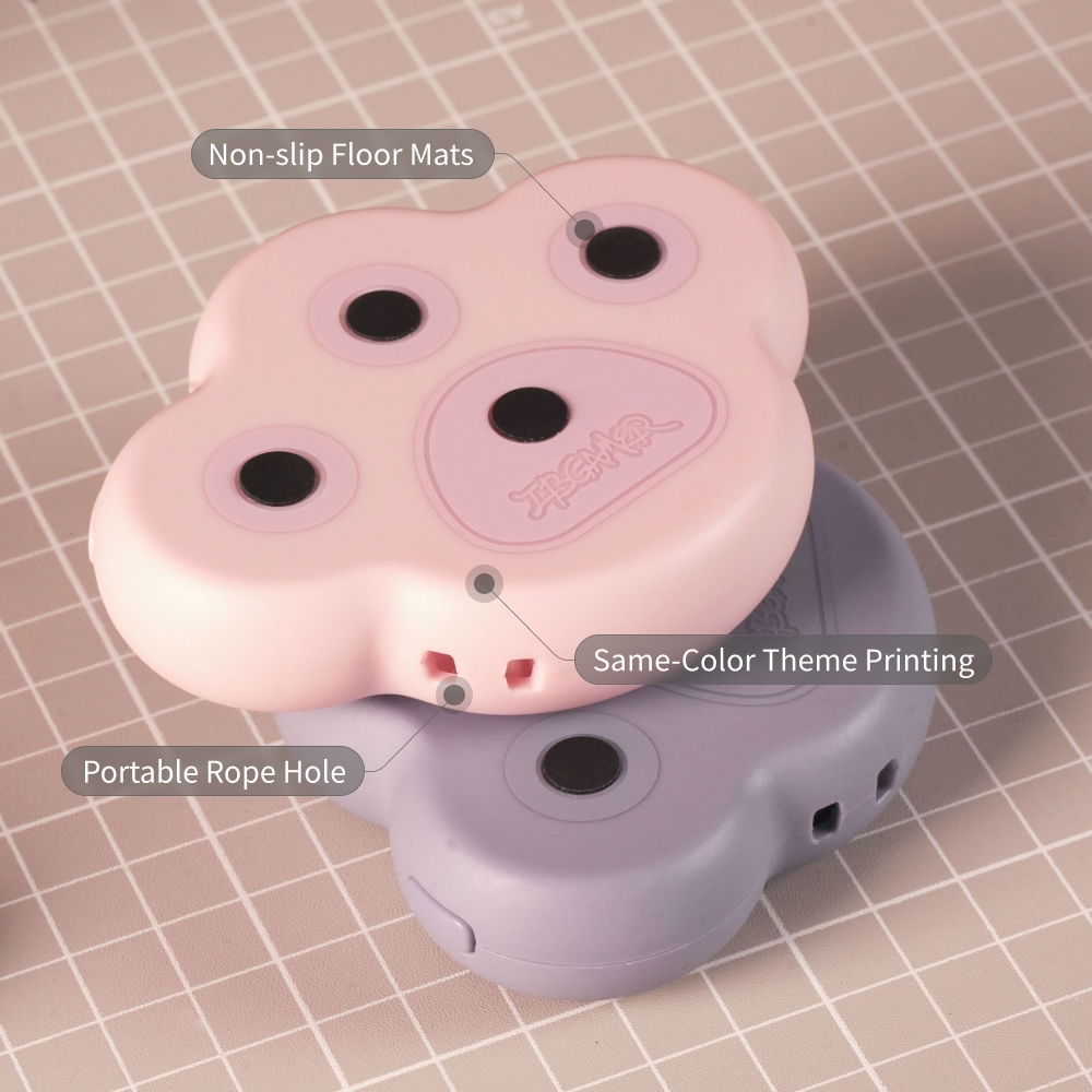 ComboPaw - Image 3
