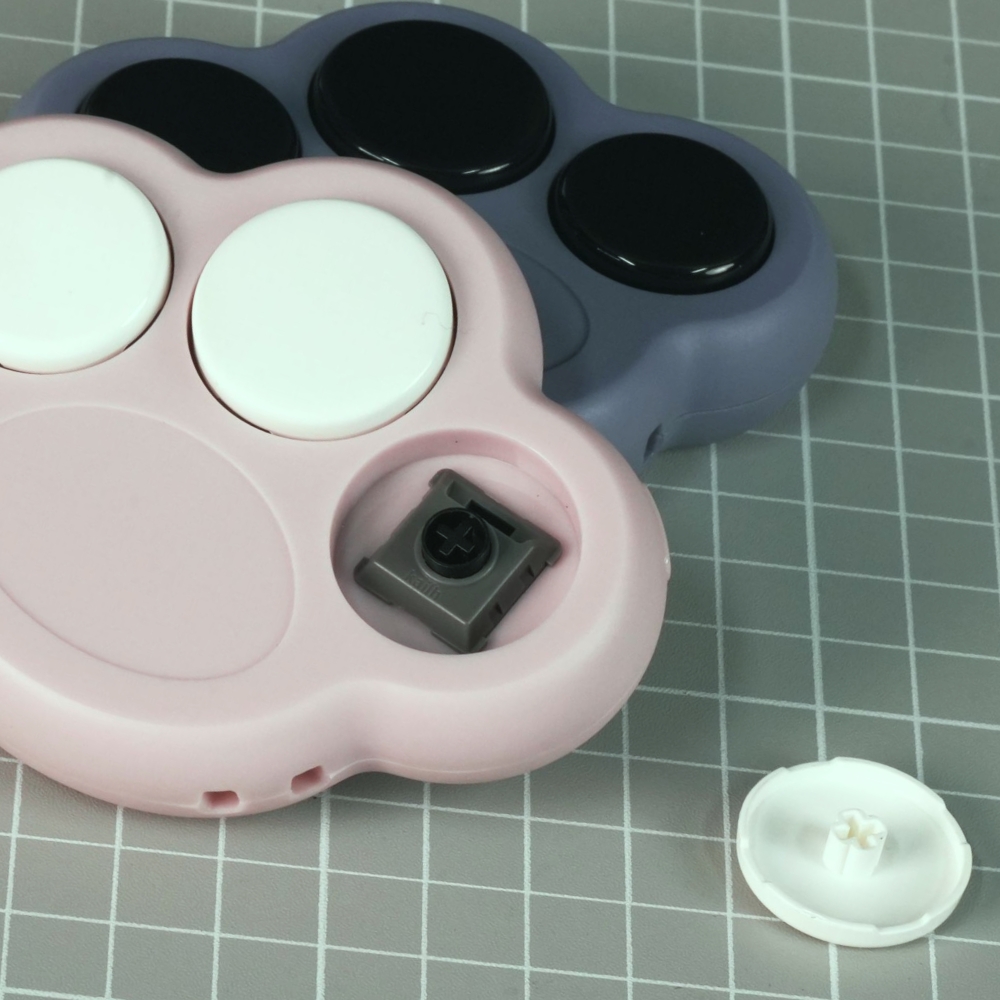 ComboPaw - Image 4