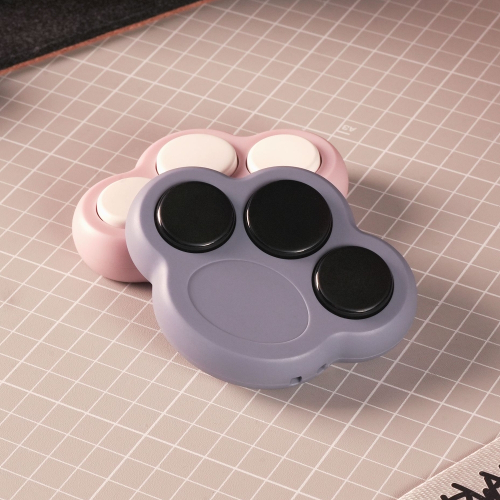 ComboPaw