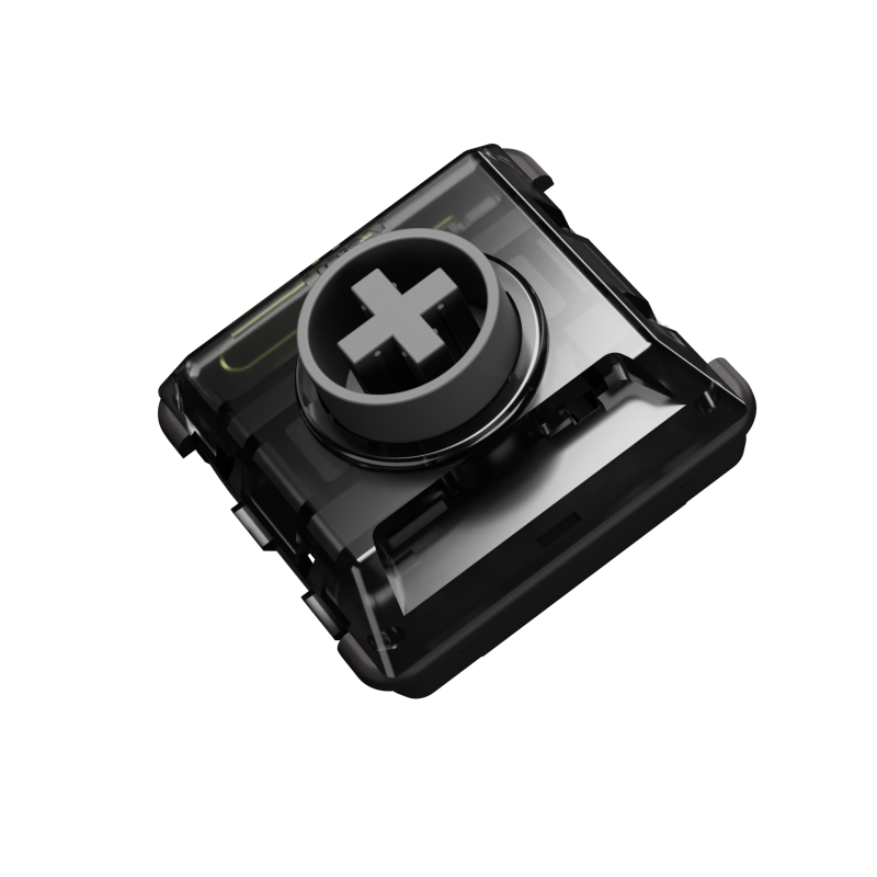 Haute Switch - Image 2
